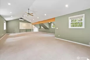 21810 57th Ave SE, Woodinville, WA 98072 - Photo 38
