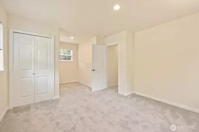 21810 57th Avenue SE, Woodinville, WA 98072 - Photo 24