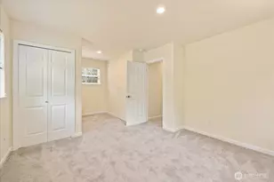 21810 57th Ave SE, Woodinville, WA 98072 - Photo 24