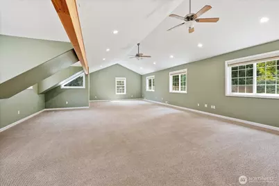21810 57th Avenue SE, Woodinville, WA 98072 - Photo 36