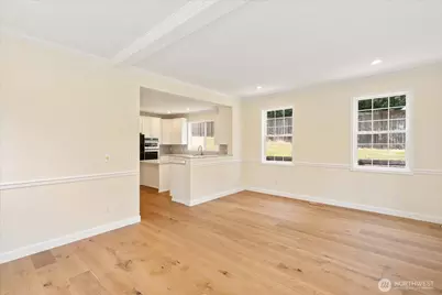 21810 57th Avenue SE, Woodinville, WA 98072 - Photo 20