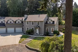 21810 57th Ave SE, Woodinville, WA 98072 - Photo 2