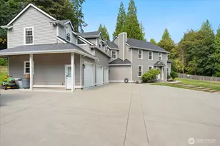 21810 57th Ave SE, Woodinville, WA 98072 - Photo 8