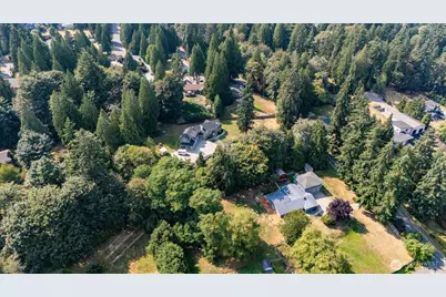 21810 57th Avenue SE, Woodinville, WA 98072 - Photo 6