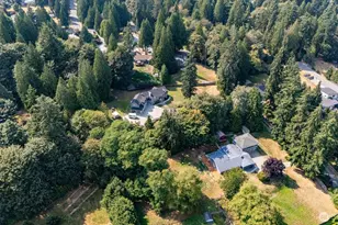21810 57th Ave SE, Woodinville, WA 98072 - Photo 6