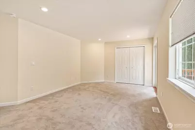21810 57th Avenue SE, Woodinville, WA 98072 - Photo 30