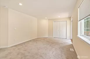 21810 57th Ave SE, Woodinville, WA 98072 - Photo 30
