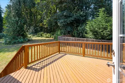21810 57th Avenue SE, Woodinville, WA 98072 - Photo 34