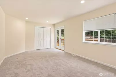 21810 57th Avenue SE, Woodinville, WA 98072 - Photo 28