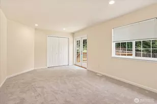 21810 57th Ave SE, Woodinville, WA 98072 - Photo 28