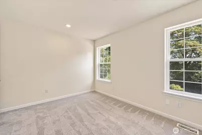 21810 57th Avenue SE, Woodinville, WA 98072 - Photo 26