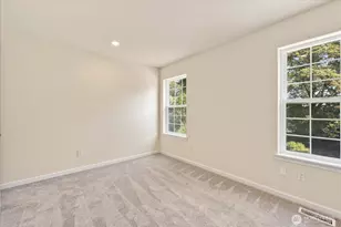 21810 57th Ave SE, Woodinville, WA 98072 - Photo 26