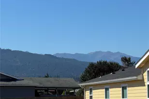 833 N Rock Rose Ave, Sequim, WA 98382 - Photo 4
