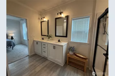 833 N Rock Rose Avenue, Sequim, WA 98382 - Photo 22