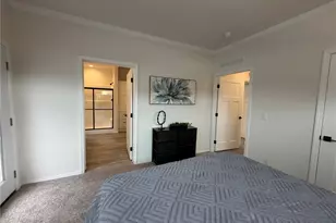 833 N Rock Rose Ave, Sequim, WA 98382 - Photo 20