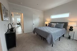 833 N Rock Rose Ave, Sequim, WA 98382 - Photo 18