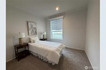 833 N Rock Rose Avenue, Sequim, WA 98382 - Photo 24