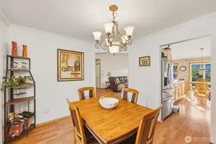 17010 Trout Dr, Mount Vernon, WA 98274 - Photo 10