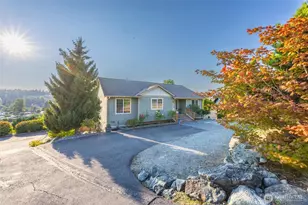 17010 Trout Dr, Mount Vernon, WA 98274 - Photo 2