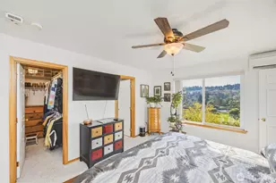 17010 Trout Dr, Mount Vernon, WA 98274 - Photo 18