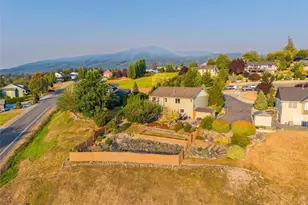 17010 Trout Dr, Mount Vernon, WA 98274 - Photo 36