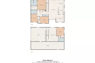 17010 Trout Dr, Mount Vernon, WA 98274 - Photo 38