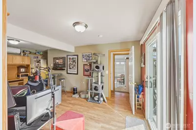 17010 Trout Drive, Mount Vernon, WA 98274 - Photo 24