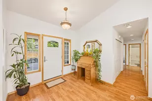 17010 Trout Dr, Mount Vernon, WA 98274 - Photo 4