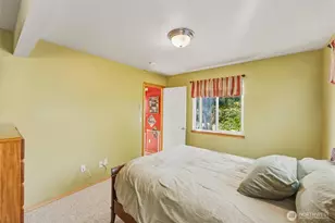 17010 Trout Dr, Mount Vernon, WA 98274 - Photo 26