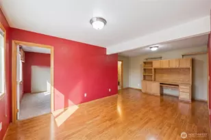 17010 Trout Dr, Mount Vernon, WA 98274 - Photo 22