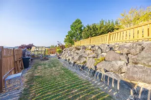17010 Trout Dr, Mount Vernon, WA 98274 - Photo 32