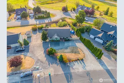 17010 Trout Drive, Mount Vernon, WA 98274 - Photo 34