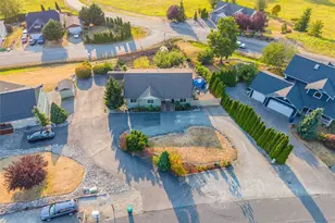 17010 Trout Dr, Mount Vernon, WA 98274 - Photo 34