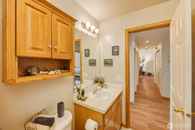 17010 Trout Drive, Mount Vernon, WA 98274 - Photo 16