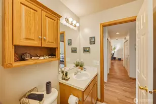 17010 Trout Dr, Mount Vernon, WA 98274 - Photo 16