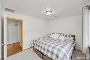 17010 Trout Dr, Mount Vernon, WA 98274 - Photo 12