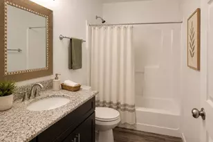 408 2nd St NW, Puyallup, WA 98371 - Photo 10