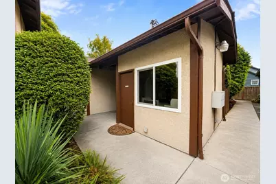 408 2nd Street NW, Puyallup, WA 98371 - Photo 12