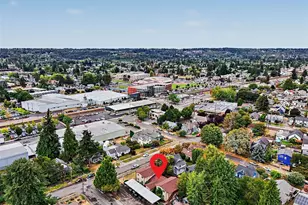 408 2nd St NW, Puyallup, WA 98371 - Photo 24