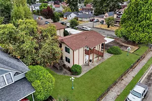 408 2nd St NW, Puyallup, WA 98371 - Photo 16