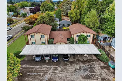 408 2nd Street NW, Puyallup, WA 98371 - Photo 18