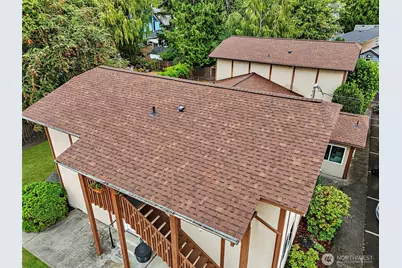 408 2nd Street NW, Puyallup, WA 98371 - Photo 20