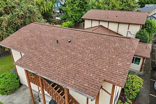 408 2nd St NW, Puyallup, WA 98371 - Photo 20
