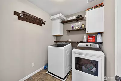 9115 196th Street Ct E, Graham, WA 98338 - Photo 24