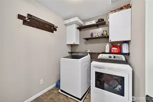 9115 196th St Ct E, Graham, WA 98338 - Photo 24