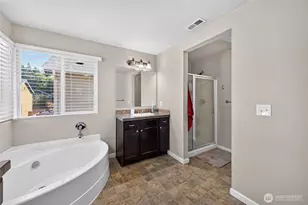 9115 196th St Ct E, Graham, WA 98338 - Photo 18