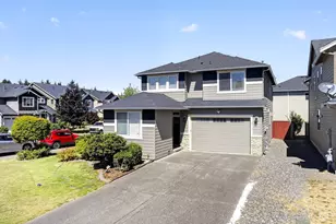 9115 196th St Ct E, Graham, WA 98338 - Photo 2