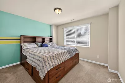 9115 196th Street Ct E, Graham, WA 98338 - Photo 22