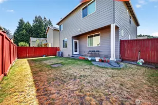 9115 196th St Ct E, Graham, WA 98338 - Photo 26
