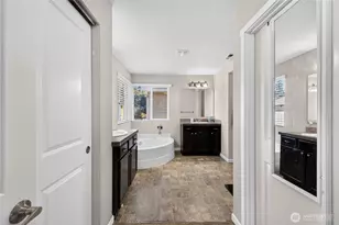 9115 196th St Ct E, Graham, WA 98338 - Photo 16